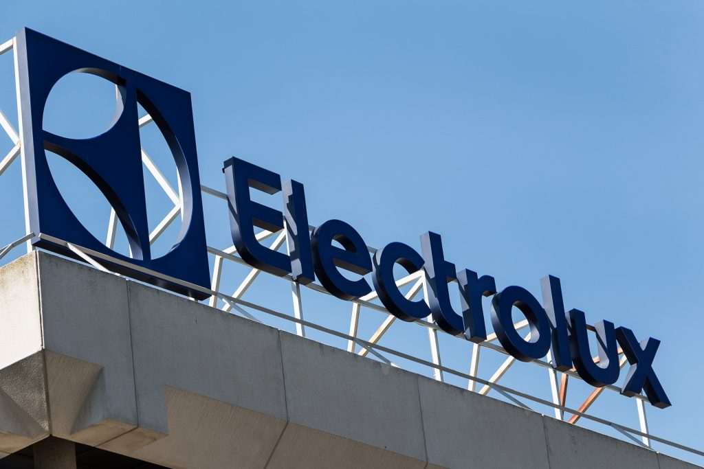Electrolux