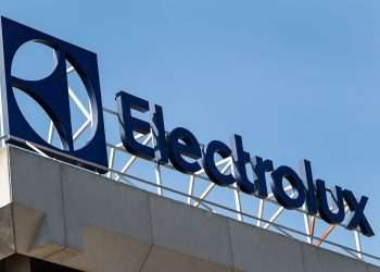 Electrolux