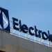 Electrolux