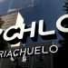 Riachuelo