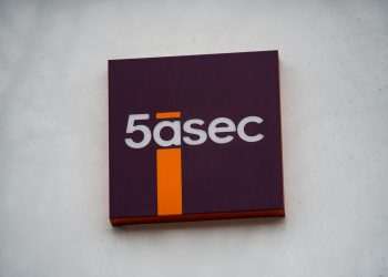 5àsec
