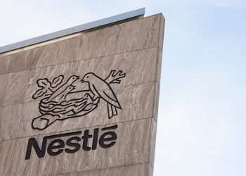 Nestlé