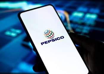 PepsiCo