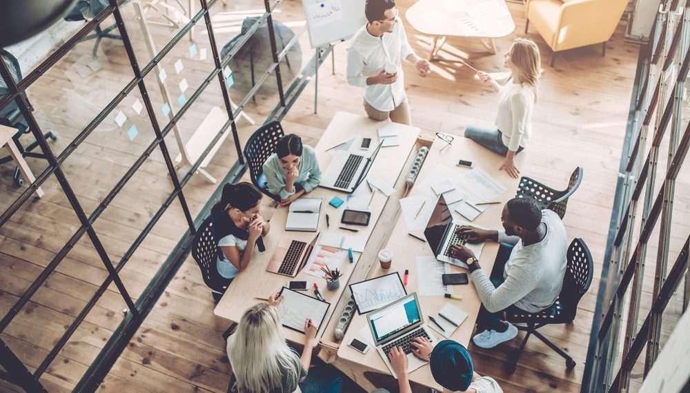 Cenário de crise deve reduzir valor médio de investimento em startups