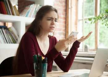 Setor de telefonia é o pior avaliado em ranking de satisfação do cliente