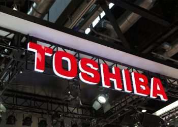 toshiba-muda-presidente-em-meio-a-reformulacao