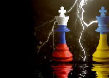 Impactos dos conflitos na Ucrânia no consumo do Brasil