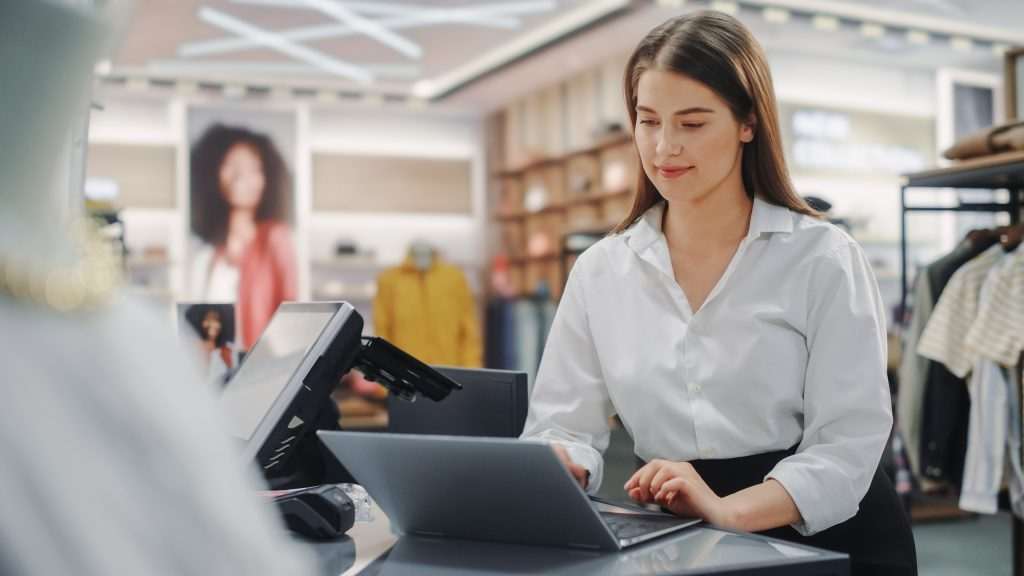 Ambev e Instituto Mulheres do Varejo promovem ação para estimular representatividade