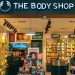 The Body Shop inaugura terceira loja workshop em São Paulo