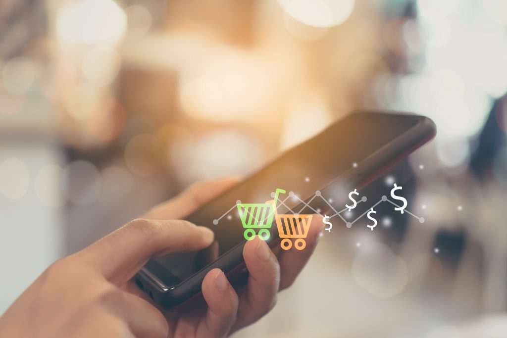 5 formas de usar cupons para vender mais em lojas físicas e a estratégia por trás de cada uma