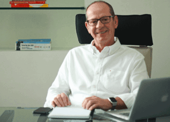 Nexaas compra Signa e avança na atuação de negócio unificado com e-commerce