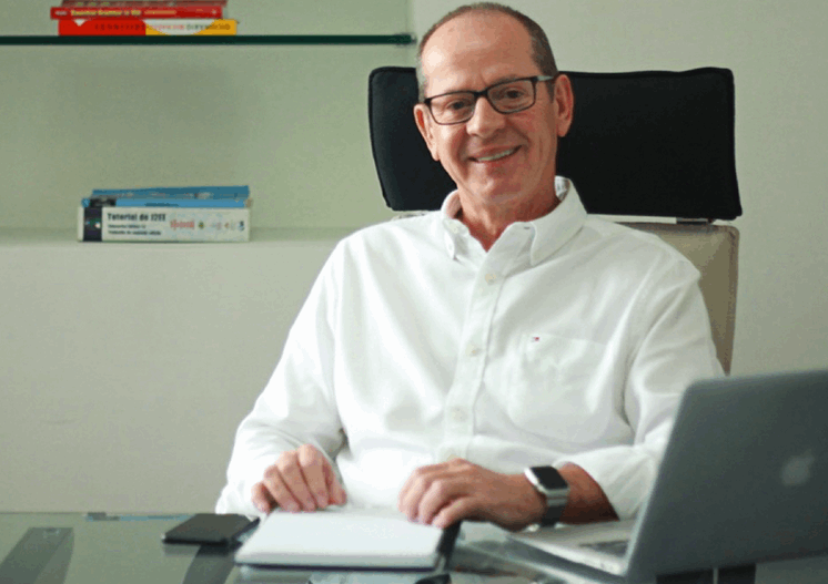 Nexaas compra Signa e avança na atuação de negócio unificado com e-commerce