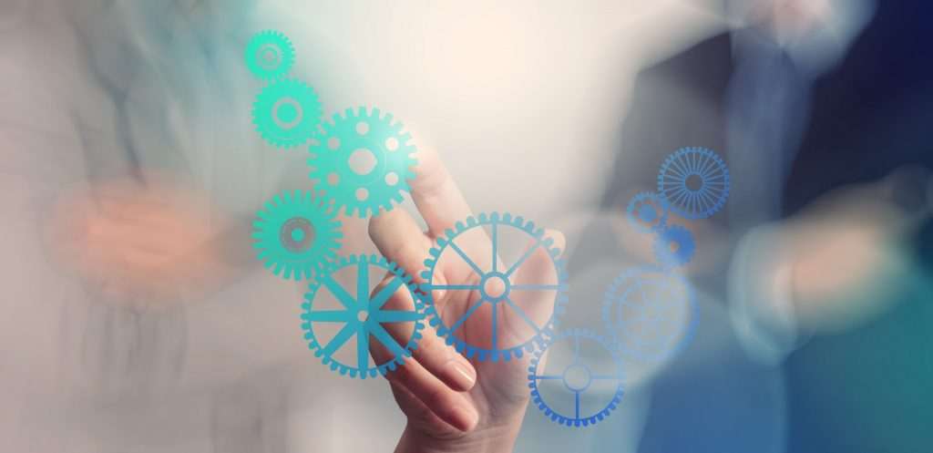 As mutações estratégicas de Ambev, Vivo e Porto para Ecossistemas de Negócios