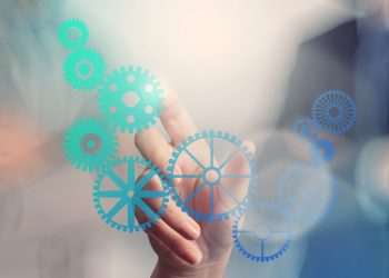 As mutações estratégicas de Ambev, Vivo e Porto para Ecossistemas de Negócios