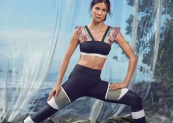 Grupo Soma desiste de investimento em marca de produtos esportivos Lauf