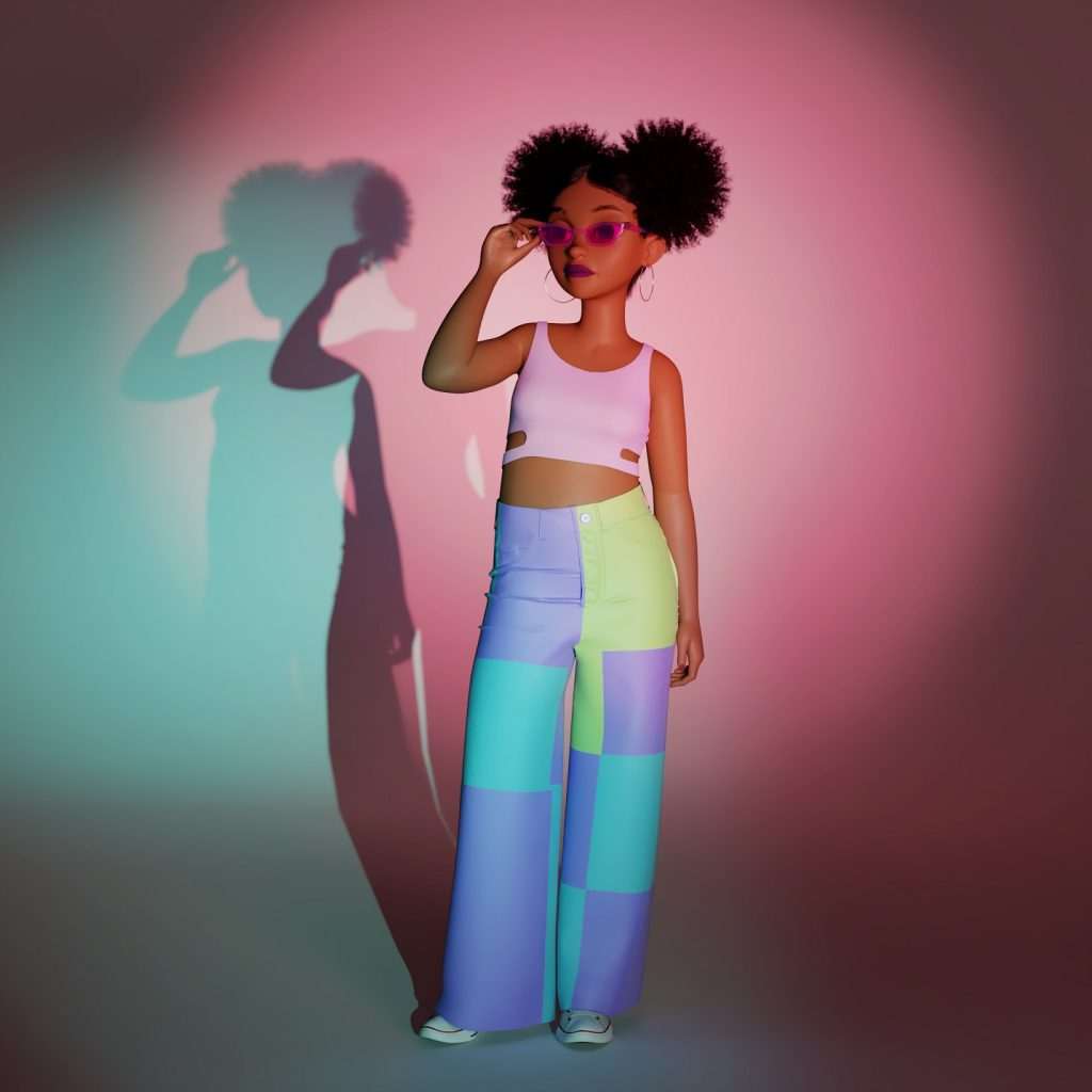 Natura promove festival de música no metaverso; evento também contará com loja-conceito