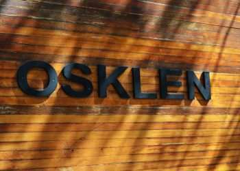 Alpargatas conclui venda da Osklen para a Dass