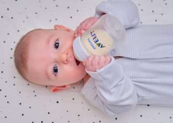 Philips promove live commerce com sugestões de presentes para o Dia das Mães