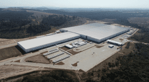 Com investimento em logística, Renner planeja fazer 80% das entregas em até 2 dias