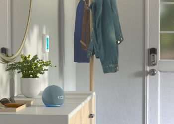 Alexa vai alertar cliente da Amazon com antecedência sobre produtos em promoção