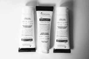 Marketplace da Aramis amplia variedade de produtos à venda