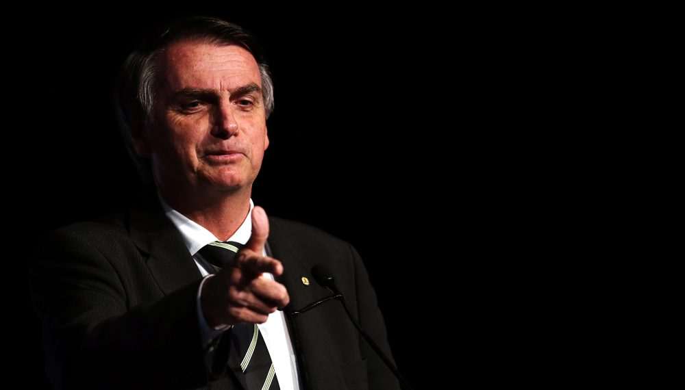 recuem-ordenou-bolsonaro-a-petrobras-para-barrar-reajuste