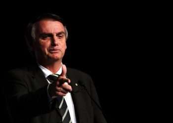 recuem-ordenou-bolsonaro-a-petrobras-para-barrar-reajuste