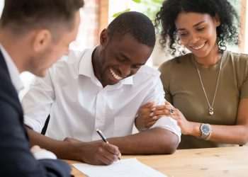 Receita amplia isenção de Imposto de Renda na venda de imóvel