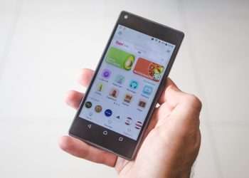 Rappi inicia piloto de pagamentos com criptomoedas