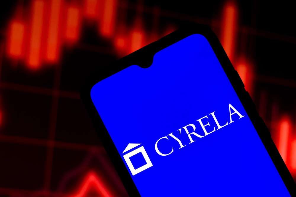"Um dia está fácil, outro está difícil", diz co-CEO da Cyrela sobre economia do País