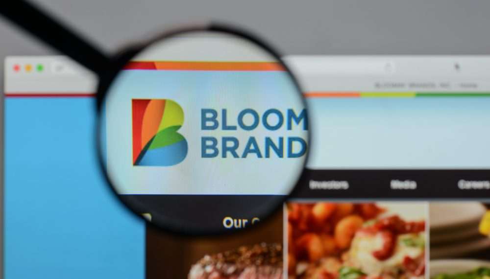 Restaurantes criam marcas voltadas só ao delivery