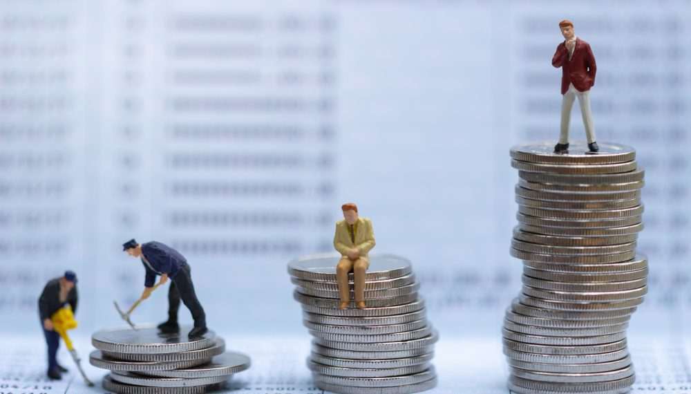 Momentum 959 – A outra polarização: os afluentes e os sobreviventes