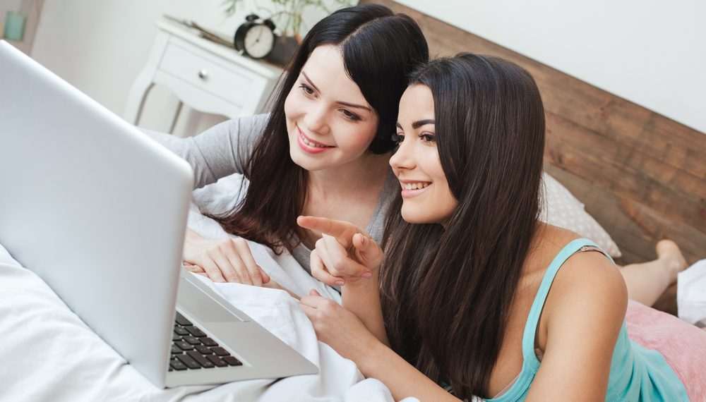 Brasileiro não deixa compras do Dia das Mães para última hora