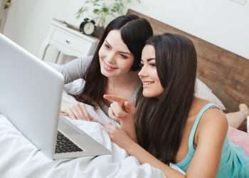 Brasileiro não deixa compras do Dia das Mães para última hora