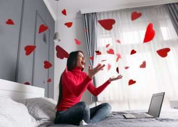 Sob nova direção, AliExpress trará Dia do Solteiro ao País