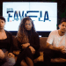 Digital Favela anuncia casting exclusivo e novos serviços para influenciadores periféricos