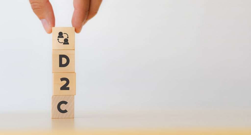 Transformação digital: a tecnologia a serviço do varejo