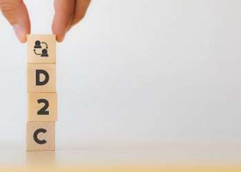 Transformação digital: a tecnologia a serviço do varejo