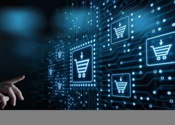 Metade dos consumidores brasileiros já foi vítima de fraude no e-commerce