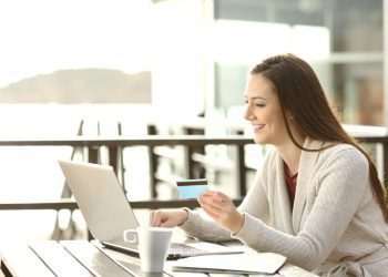 Informações detalhadas em vitrines digitais podem aumentar vendas em 60% no e-commerce