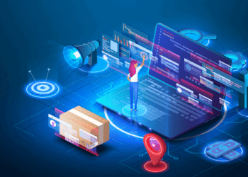 Varejistas defendem controle das transações para reduzir informalidade no e-commerce