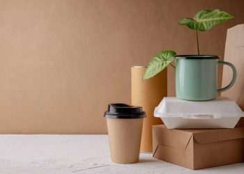 Quando o ESG encontra o SEO: como os grandes e-commerces estão criando canais para vender produtos com causa