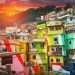 favela favelas comunidade