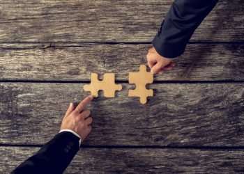 Fusões e aquisições voltam a se aquecer no Brasil após queda no 1º trimestre