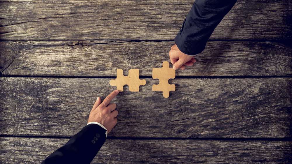 Fusões e aquisições voltam a se aquecer no Brasil após queda no 1º trimestre