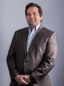 Como utilizar dados para impulsionar as vendas no varejo