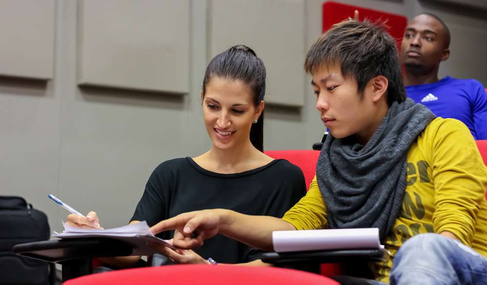 Rede de escolas Inspira, do BTG, vai às compras e quer fazer IPO em 2023