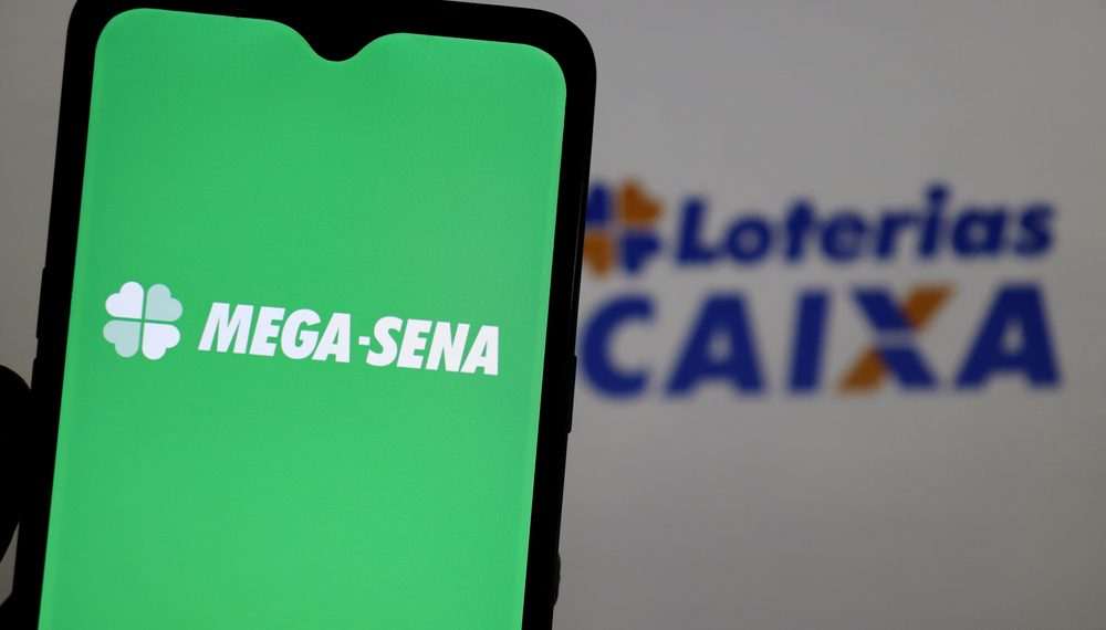 Caixa aprova transferência de loterias para a Caixa Loterias