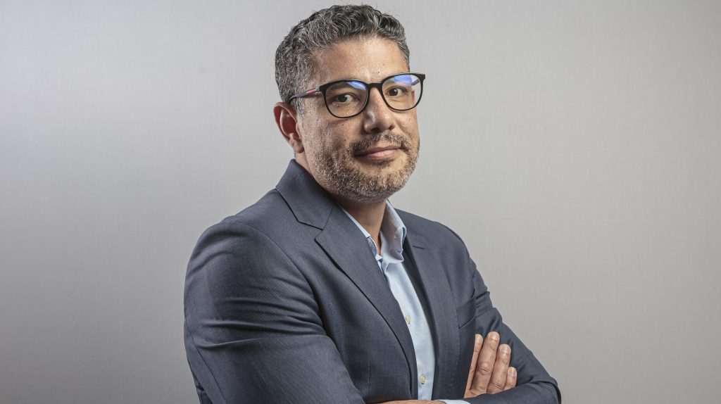 Atendimento ao cliente: Luiz Antunes, da Zendesk: "Experiência hoje é um processo de melhoria contínua"