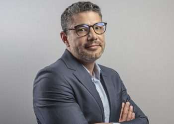 Atendimento ao cliente: Luiz Antunes, da Zendesk: "Experiência hoje é um processo de melhoria contínua"